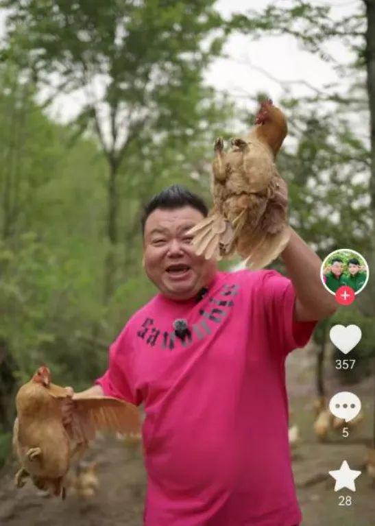 登山赛车超级战车跑什么赛道好_央视七套致富经养鸡_