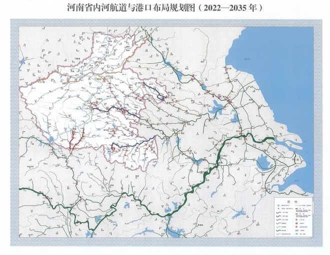 我省积极融入长三角有何意义_大力发展长三角_