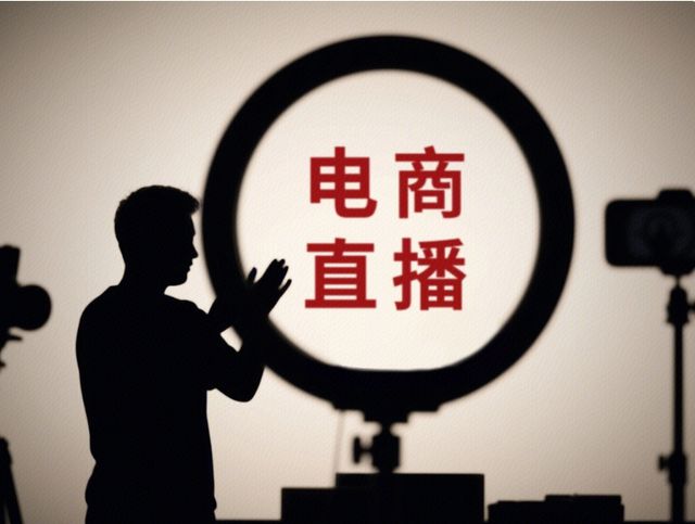 李佳琦视频_李佳琦趴玻璃_