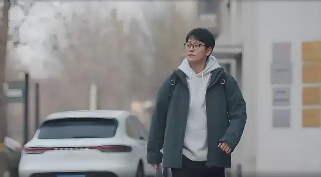 _研究生考乡镇公务员好考吗_研究生考乡镇公务员算什么级别