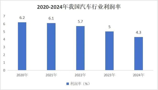 _“60天支付账期”背后：国家出手有何深意？_“60天支付账期”背后：国家出手有何深意？
