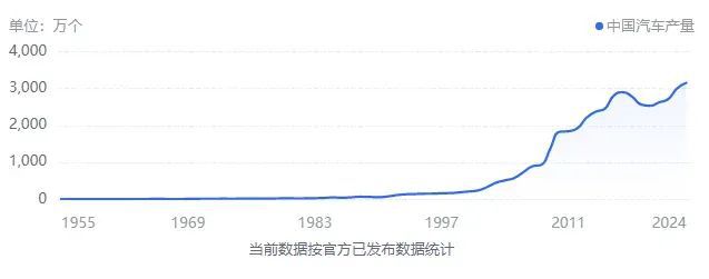 _“60天支付账期”背后：国家出手有何深意？_“60天支付账期”背后：国家出手有何深意？