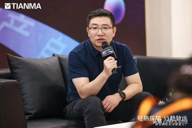 深圳国企董事长年薪_深圳董事长年薪多少_