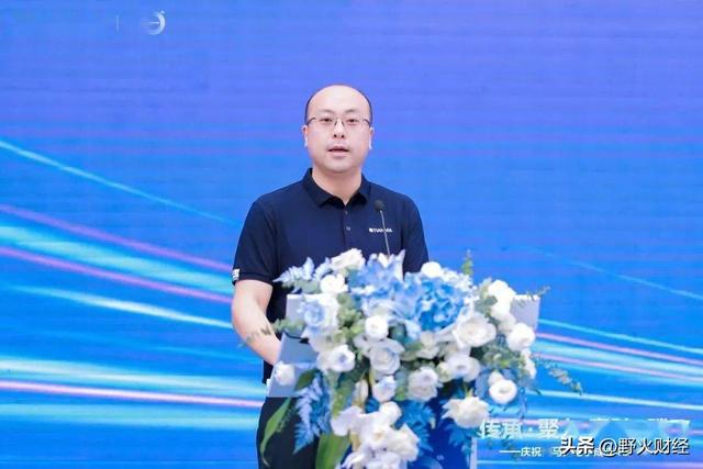 _深圳国企董事长年薪_深圳董事长年薪多少