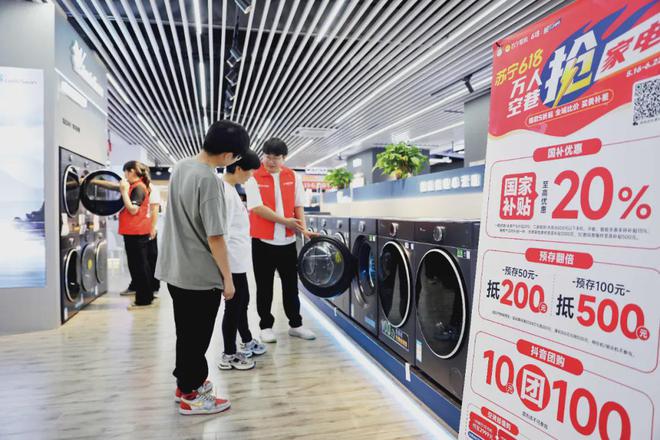 _苹果专享额度券是什么_苹果额度劵怎么用