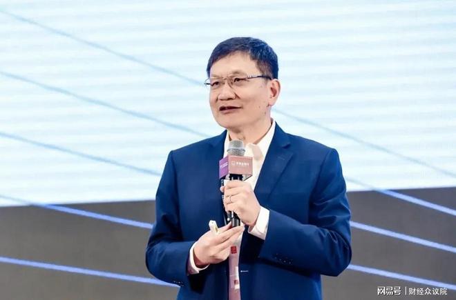 时隔10个月再换CFO，P2P大佬着急了？_时隔10个月再换CFO，P2P大佬着急了？_