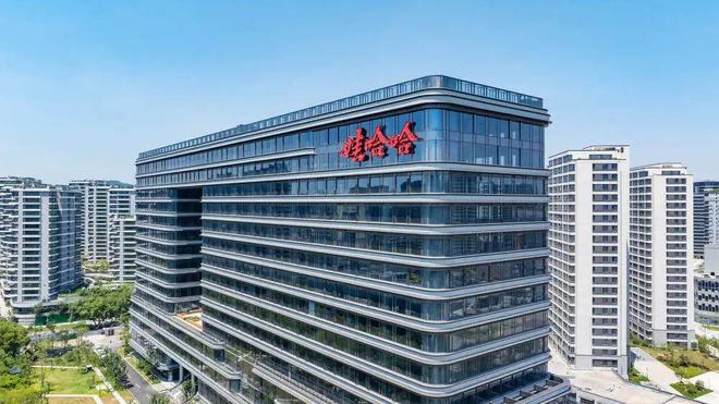 起诉遗产分割的流程是什么_遗产官司起诉状诉求怎么写_