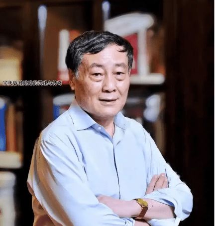 遗产官司起诉状诉求怎么写_起诉遗产分割的流程是什么_