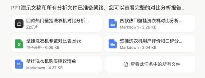 风暴天舟__风暴天气
