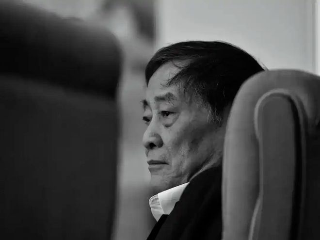 布鞋首富的双面人生：宗庆后340亿遗产争夺战__布鞋首富的双面人生：宗庆后340亿遗产争夺战