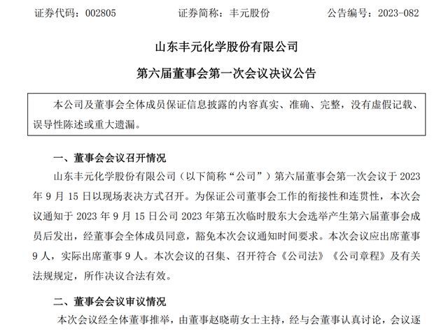 _重生之95后在金融圈奋斗到中层，爹不争气害我辞职回家当董事长_重生之95后在金融圈奋斗到中层，爹不争气害我辞职回家当董事长