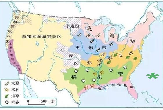_特朗普发推感谢_特朗普要求感恩