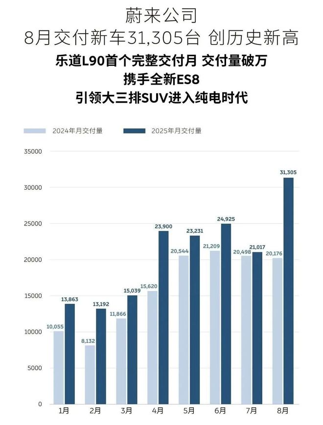 李斌2014年说的话，大家终于发现是对的_李斌2014年说的话，大家终于发现是对的_