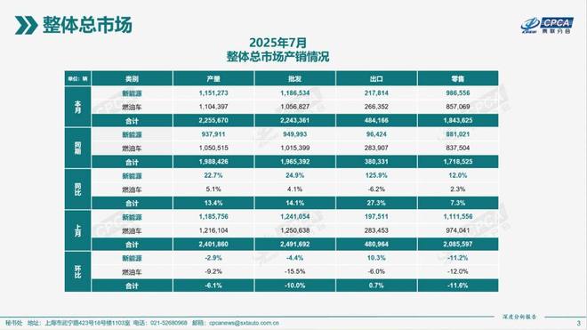 李斌2014年说的话，大家终于发现是对的_李斌2014年说的话，大家终于发现是对的_