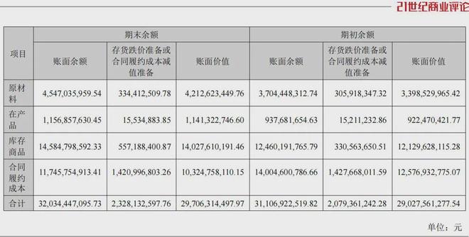 合肥储能科技有限公司_850游戏上下分_