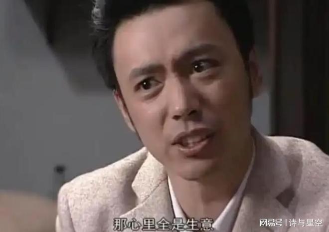 新世界首富：81岁埃里森，和他的34岁中国娇妻__新世界首富：81岁埃里森，和他的34岁中国娇妻
