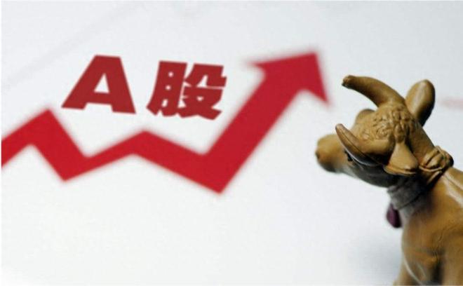 荣昌生物又一次重赏了价投信仰派