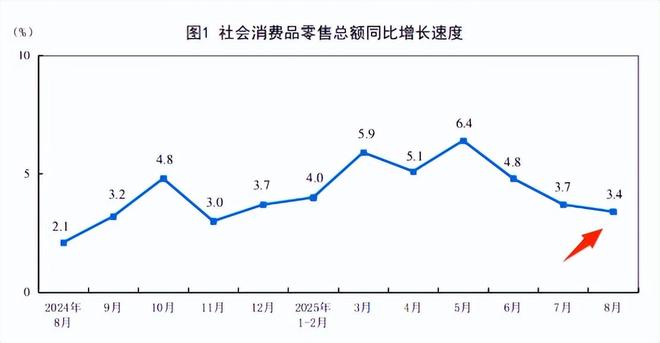 供货商欠款该怎么走法律程序__供货商怎么找