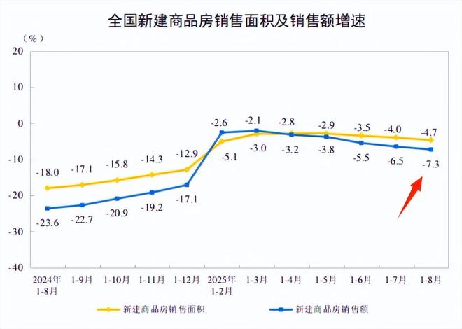 供货商欠款该怎么走法律程序__供货商怎么找