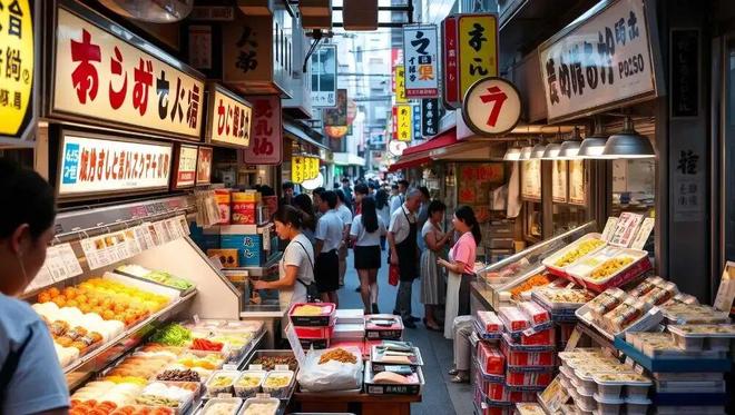日本预制菜_日本校长嫖娼1.2万人_