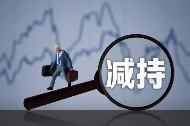 东方修罗小说_东方修罗场：《K线成长记》照进现实_