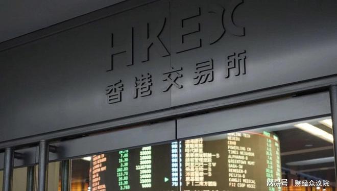 闯创干领悟__敢闯会创的例子