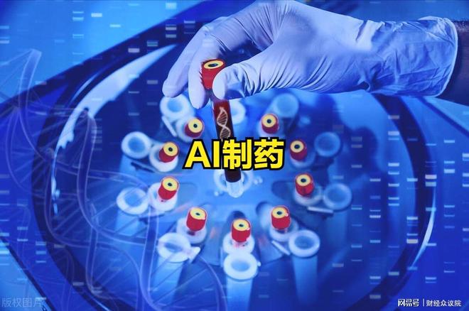 闯创干领悟_敢闯会创的例子_