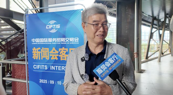 _驻华韩国文化院院长_韩国大使馆文化处