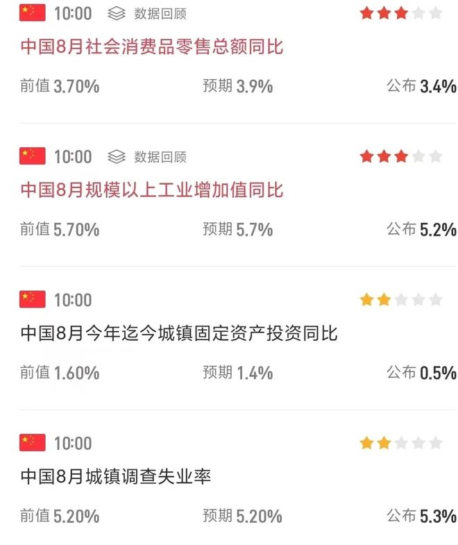 盘中突发！A股午盘跳水，宁王历史新高，英伟达违反反垄断法_盘中突发！A股午盘跳水，宁王历史新高，英伟达违反反垄断法_