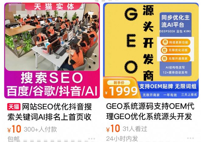 张欣短线赚快钱弟5讲__张欣短线赚快钱5