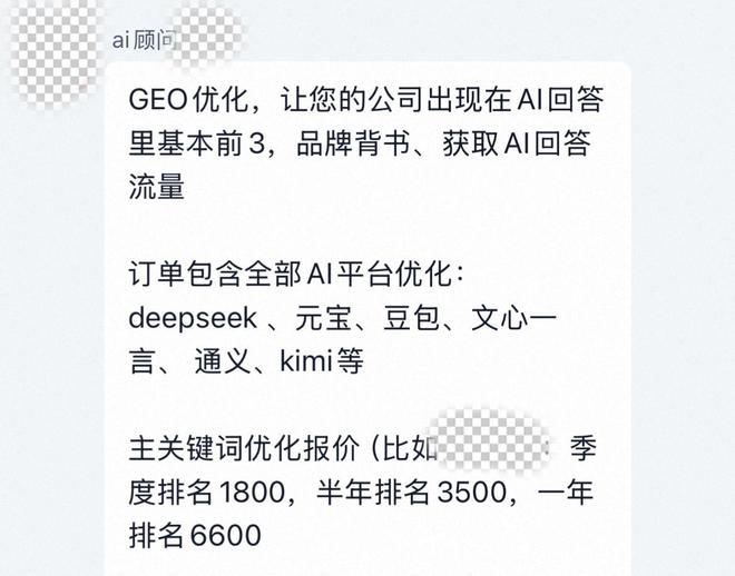 张欣短线赚快钱5__张欣短线赚快钱弟5讲