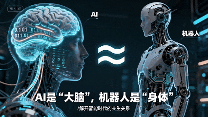 掘金ai机器人__黑马掘金公式
