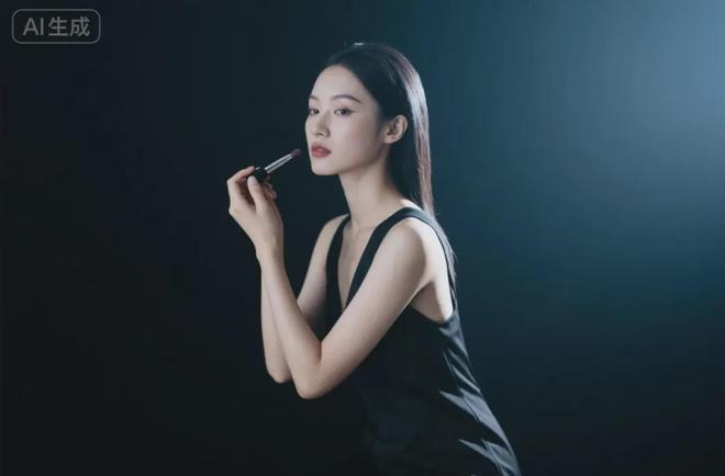 东北千亿富豪_东北人富豪_
