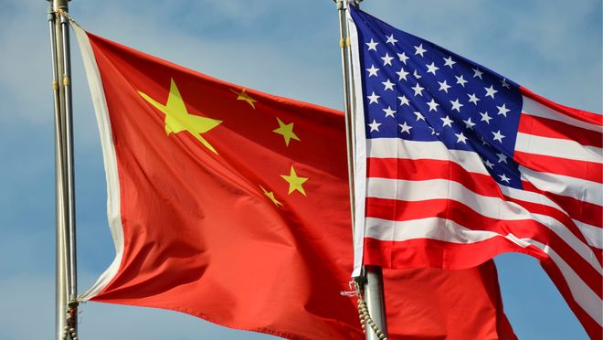 关于碳关税下列说法正确的是__美国回应萨德对中俄威胁