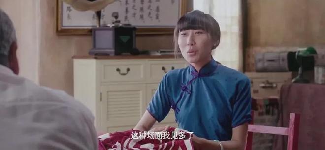 诺贝尔化学揭晓_诺贝尔的pmc_