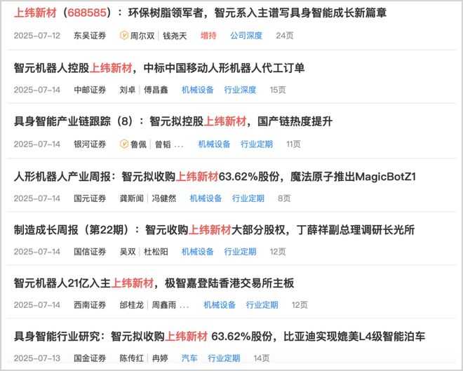 暴涨1900%的最牛妖股，崩了！