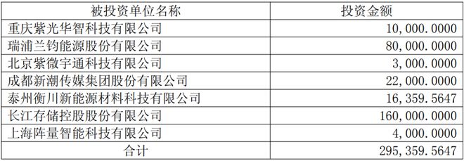 衡水10大富豪_漯河养元饮品_