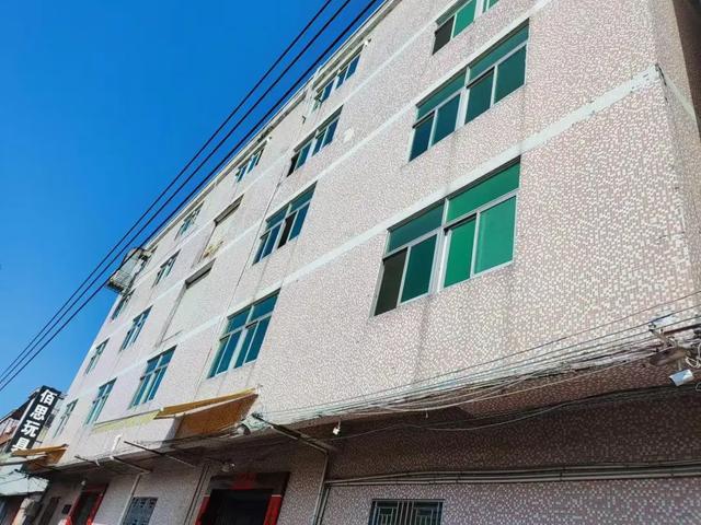 现在睡地板以后当老板__当老板睡地板