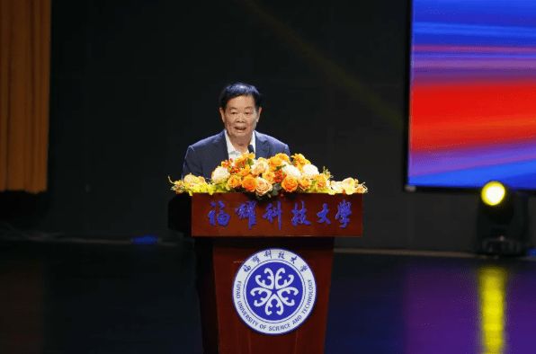 福耀集团曹德旺邮箱__玻璃大王曹德旺别墅