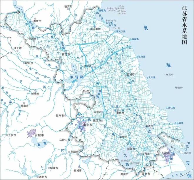 _中国缺水省_严重缺水的省份