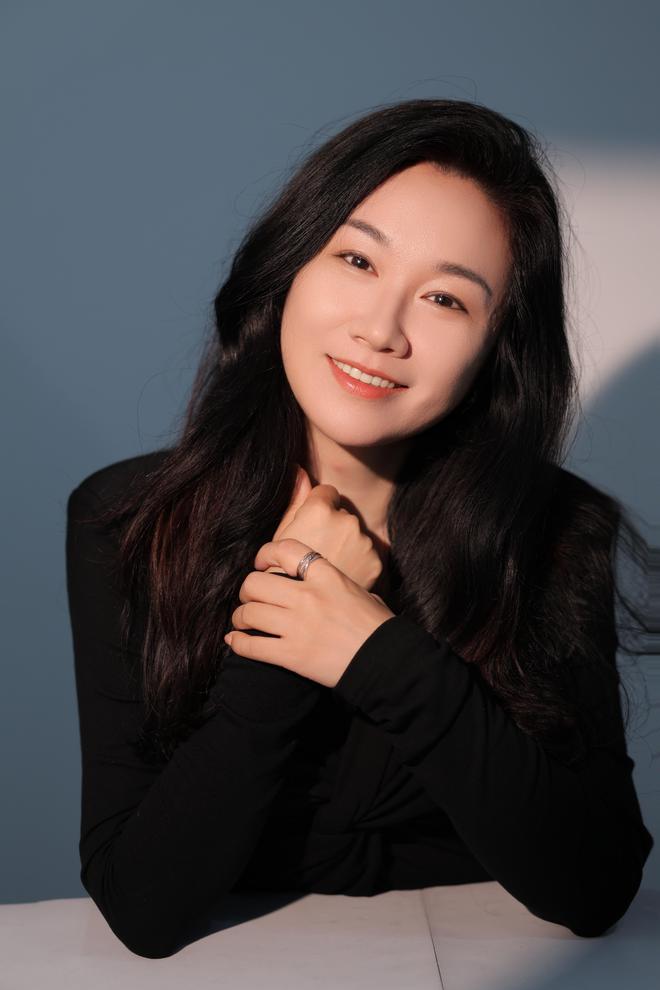 大都会人寿焦韵冰:一场价值的“信仰迁徙”_大都会人寿焦韵冰:一场价值的“信仰迁徙”_