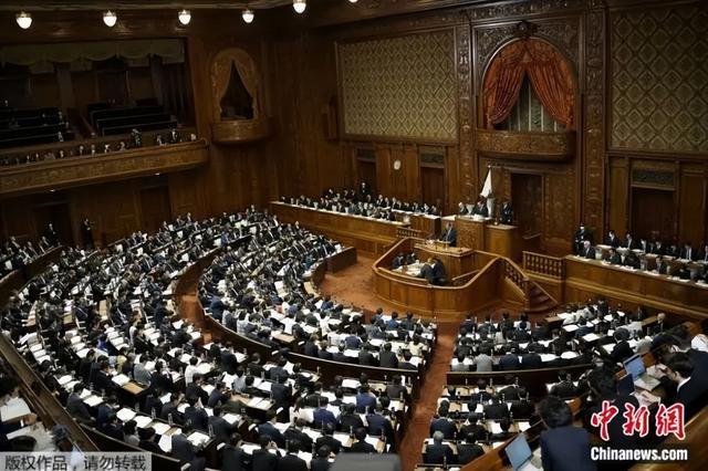 高市早苗没说的后半句话：日本有事会怎样？__高市早苗没说的后半句话：日本有事会怎样？