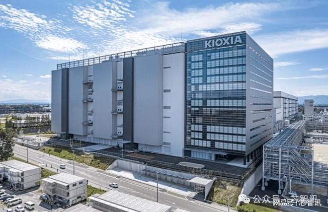 _腾讯控股股价暴跌_山西证券业绩暴跌