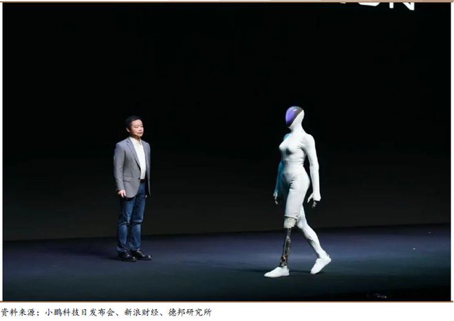 程强：三季度业绩向好复苏，科技&红利或成演进方向_程强：三季度业绩向好复苏，科技&红利或成演进方向_