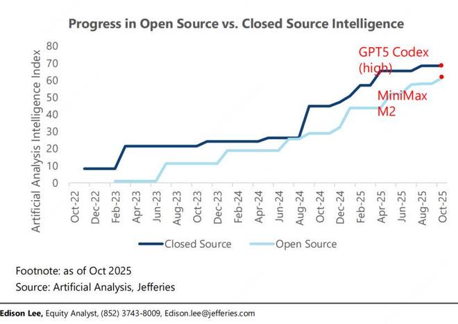 赢真的那么重要吗_赢是不是最重要的_