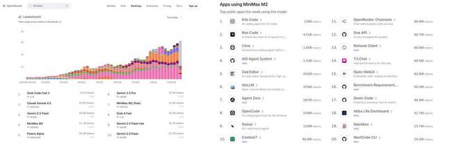 极限挑战为什么不按规则来_大妞来挑战破冰取蛋_