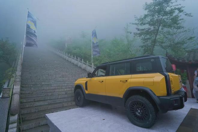 天门奇瑞4s店电话多少_天门有奇瑞4s店吗_