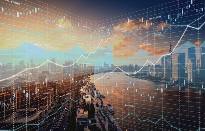 _优秀浙商_优秀浙商企业家