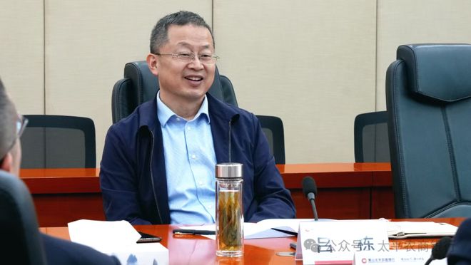 _安徽省联社副主任有哪几位_安徽各市书记空缺