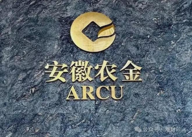 安徽各市书记空缺__安徽省联社副主任有哪几位